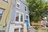 2316 Smedley Street - Photo 1