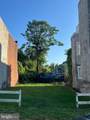 6208 Vine Street - Photo 2