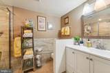 3631 Glengyle Avenue - Photo 16