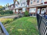 3412 Tyson Avenue - Photo 2