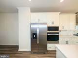 4805 Vista Green Lane - Photo 10