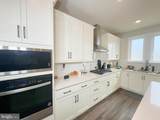 4805 Vista Green Lane - Photo 11