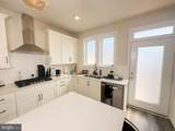 4805 Vista Green Lane - Photo 12