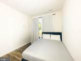4805 Vista Green Lane - Photo 13