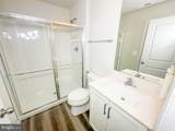 4805 Vista Green Lane - Photo 14