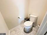4805 Vista Green Lane - Photo 15