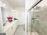 4805 Vista Green Lane - Photo 16