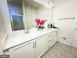 4805 Vista Green Lane - Photo 17