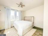 4805 Vista Green Lane - Photo 18
