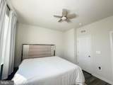 4805 Vista Green Lane - Photo 19