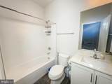 4805 Vista Green Lane - Photo 20