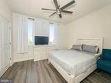 4805 Vista Green Lane - Photo 21