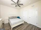 4805 Vista Green Lane - Photo 22