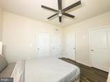 4805 Vista Green Lane - Photo 23