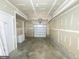 4805 Vista Green Lane - Photo 28