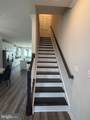 4805 Vista Green Lane - Photo 32