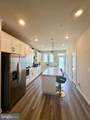 4805 Vista Green Lane - Photo 35