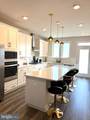 4805 Vista Green Lane - Photo 36