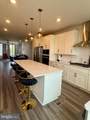 4805 Vista Green Lane - Photo 39