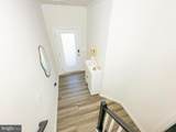 4805 Vista Green Lane - Photo 4