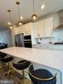 4805 Vista Green Lane - Photo 40