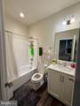 4805 Vista Green Lane - Photo 44