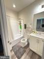 4805 Vista Green Lane - Photo 45