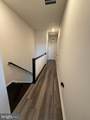 4805 Vista Green Lane - Photo 50