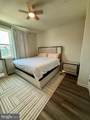 4805 Vista Green Lane - Photo 51