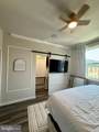 4805 Vista Green Lane - Photo 52