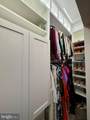 4805 Vista Green Lane - Photo 53