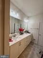 4805 Vista Green Lane - Photo 56