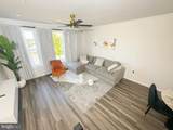 4805 Vista Green Lane - Photo 6
