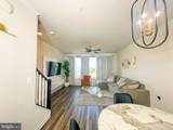 4805 Vista Green Lane - Photo 7