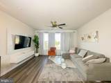 4805 Vista Green Lane - Photo 8