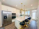 4805 Vista Green Lane - Photo 9
