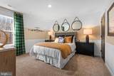 651 Armstrong Avenue - Photo 12