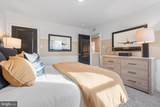 651 Armstrong Avenue - Photo 13