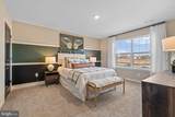 651 Armstrong Avenue - Photo 15