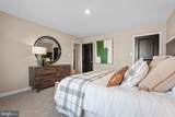 651 Armstrong Avenue - Photo 16
