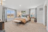 651 Armstrong Avenue - Photo 17
