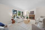 9509 Mellow Court - Photo 10