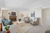 9509 Mellow Court - Photo 11
