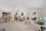 9509 Mellow Court - Photo 12