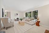 9509 Mellow Court - Photo 13