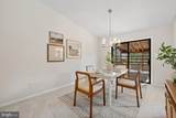 9509 Mellow Court - Photo 14