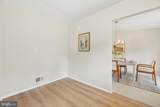 9509 Mellow Court - Photo 16