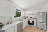 9509 Mellow Court - Photo 17