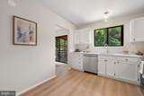 9509 Mellow Court - Photo 18