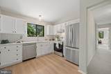 9509 Mellow Court - Photo 19